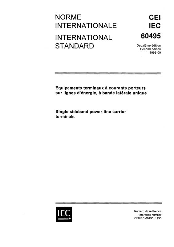 iec 60479 1 pdf free download